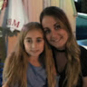 Meet your Posher, Gina